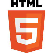 HTML / HTML5